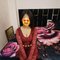 Avni, Delhi Single Girl for Real Meet - escort in New Delhi