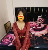 Avni, Delhi Single Girl for Real Meet - puta in New Delhi