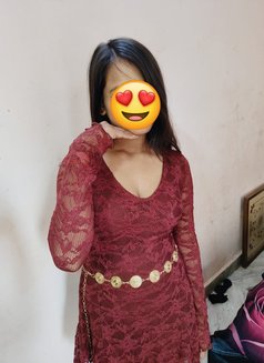 Avni, Delhi Single Girl for Real Meet - escort in New Delhi Photo 5 of 5