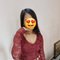 Avni, Delhi Single Girl for Real Meet - puta in New Delhi