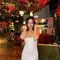 Avni Escort Full Safe and Secure - escort in Ahmedabad Photo 3 of 4