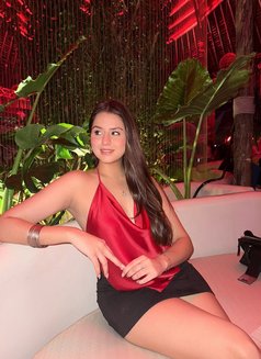 Avni Escort - escort in Kolkata Photo 1 of 3