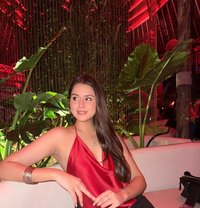 Avni Escort - escort in Kolkata