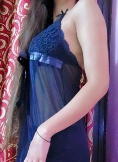 Avni, Independent College Girl Available - escort in New Delhi Photo 6 of 6