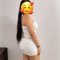 Avni Independent College Girl - puta in New Delhi Photo 2 of 7
