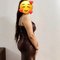 Avni Independent College Girl - puta in New Delhi Photo 4 of 7