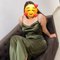Avni Independent College Girl - escort in New Delhi Photo 3 of 5