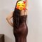 Avni Independent College Girl - escort in New Delhi Photo 4 of 5