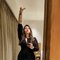 Avni - Independent Girl - puta in New Delhi