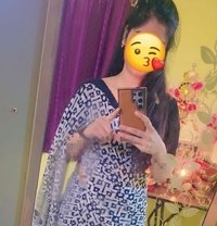 Avni independent 🫦Real Meet & Cam Show - escort in Bangalore