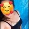 Avni independent 🫦Real Meet & Cam Show - escort in Bangalore Photo 2 of 3