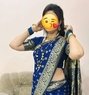 Avni independent 🫦Real Meet & Cam Show - escort in Bangalore Photo 3 of 4