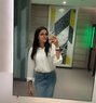 Avni - escort in Pune Photo 7 of 15