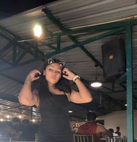 Avni - escort in Ahmedabad Photo 12 of 12