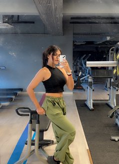 Avni - escort in Pune Photo 14 of 14