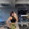Avni - escort in Ahmedabad Photo 3 of 10