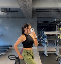 Avni - escort in Pune Photo 14 of 14