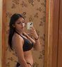Naira - escort in Ahmedabad Photo 3 of 20