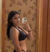 Avni - escort in Ahmedabad Photo 4 of 19