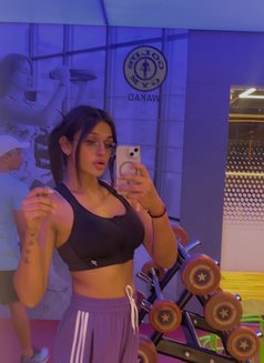 Avni - escort in Ahmedabad Photo 6 of 15