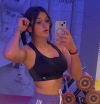 Avni - escort in Ahmedabad Photo 7 of 10