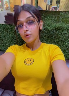 Avni - escort in Ahmedabad Photo 9 of 15