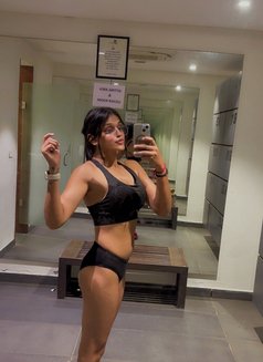 Avni - escort in Ahmedabad Photo 13 of 15