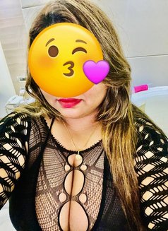 Alia - escort in Hyderabad Photo 10 of 18