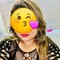 Alia - escort in Kolkata