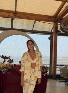 Naira - escort in Ahmedabad Photo 17 of 20