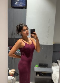 Naira - escort in Ahmedabad Photo 18 of 20