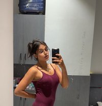 Avni - escort in Ahmedabad Photo 18 of 20