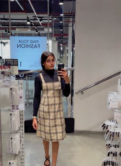 Naira - escort in Ahmedabad Photo 19 of 20