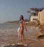 Naira - escort in Ahmedabad Photo 20 of 21