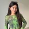 Avni - escort in Bangalore