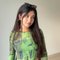 Avni - escort in Bangalore Photo 2 of 3