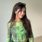 Avni - escort in Bangalore Photo 3 of 3