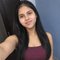 Avni cam or real meet 🫶 - escort in Hyderabad Photo 4 of 4