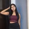 Avni cam or real meet 🫶 - escort in Hyderabad Photo 2 of 4