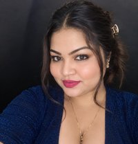 Avni - escort in Bangalore