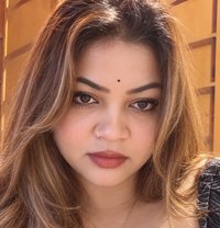 Avni - escort in Bangalore