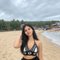 Avni cam or real meet 🫶 - escort in Hyderabad Photo 3 of 4