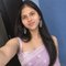 Avni cam or real meet 🫶 - escort in Hyderabad