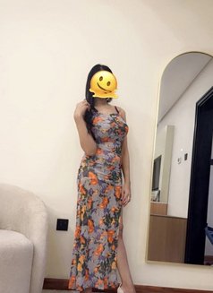 Avni Real GFE In (Al Jaddaf) - escort in Dubai Photo 1 of 7