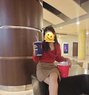 Avni Real GFE In (Al Jaddaf) - escort in Dubai Photo 3 of 7