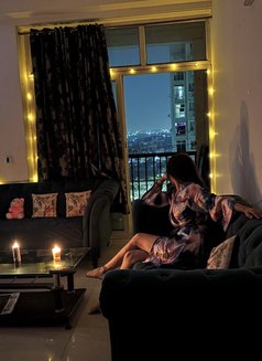 Avni Real GFE In (Al Jaddaf) - escort in Dubai Photo 4 of 7