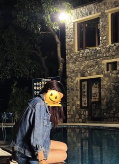 Avni Real GFE In (Al Jaddaf) - escort in Dubai Photo 5 of 7