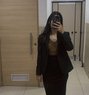 Avni Real GFE JVC - escort in Dubai Photo 6 of 7