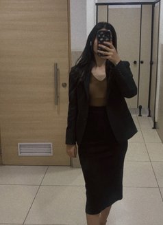 Avni Real GFE In (Al Jaddaf) - escort in Dubai Photo 6 of 7