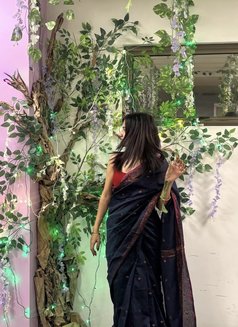 Avni Real GFE In (Al Jaddaf) - escort in Dubai Photo 7 of 7